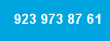923 973 87 61